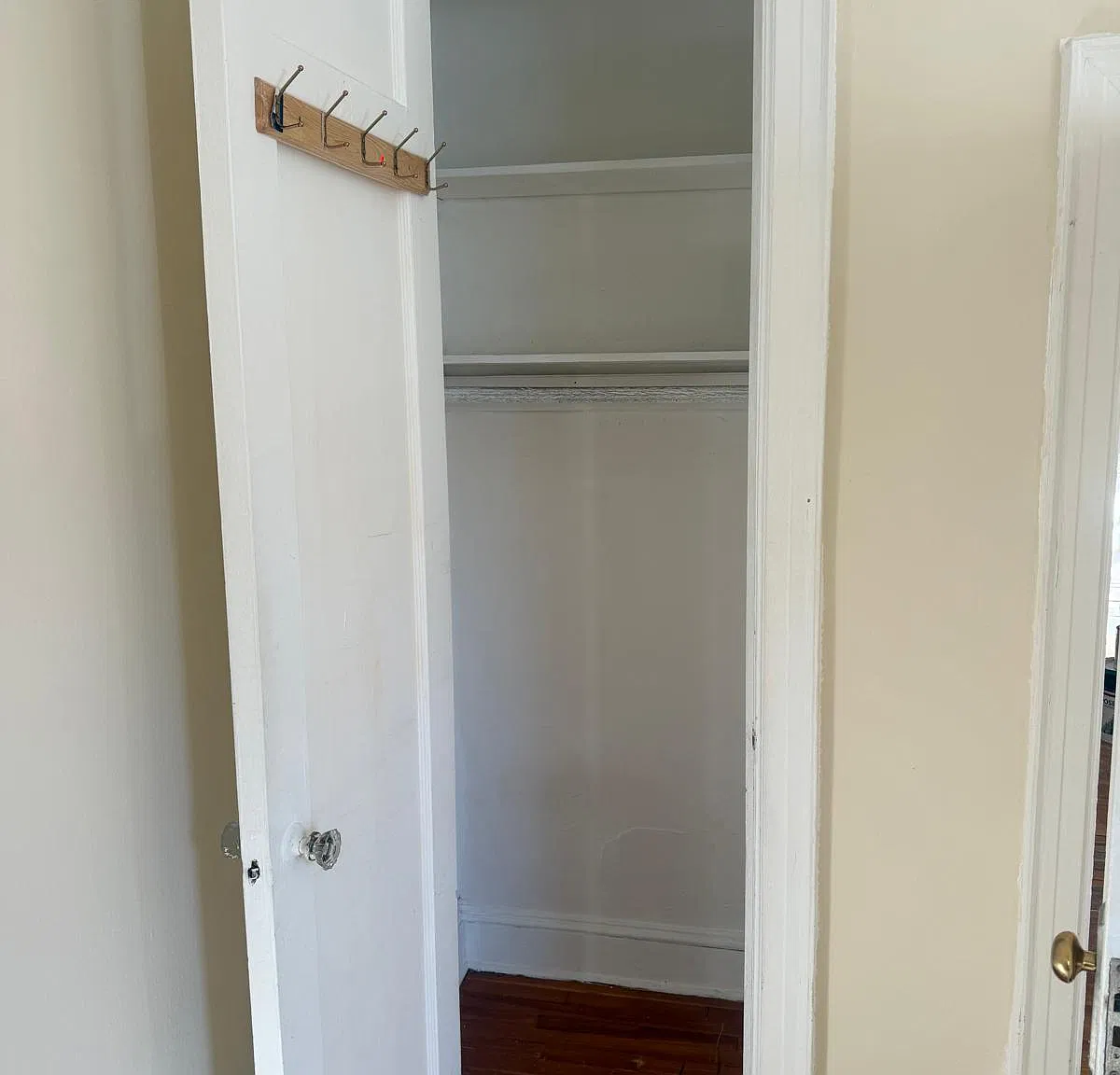 1 bed, $2,450 — Photo 2