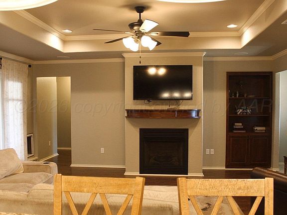 5th image of 3711 Arden Rd