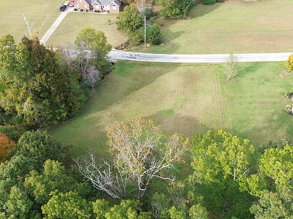 3rd image of 0 Centerpoint Dr Lot 21