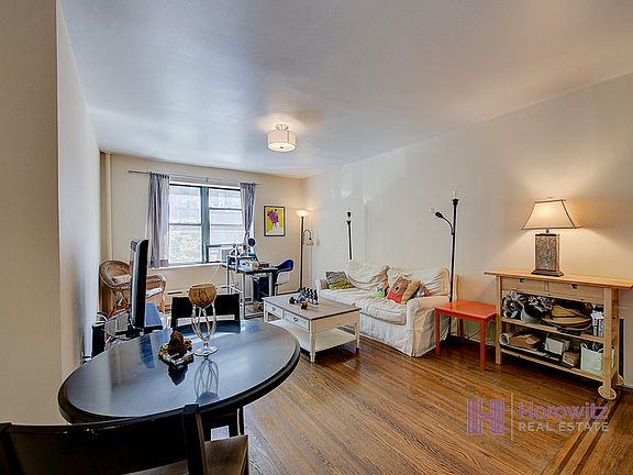 3rd image of 35-55 29th St #2J