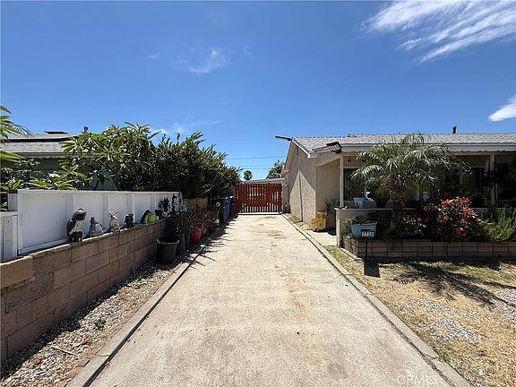 3rd image of 7720 Alder Ave