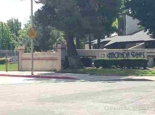 17050 Colima Rd APT 194, Hacienda Heights, CA 91745