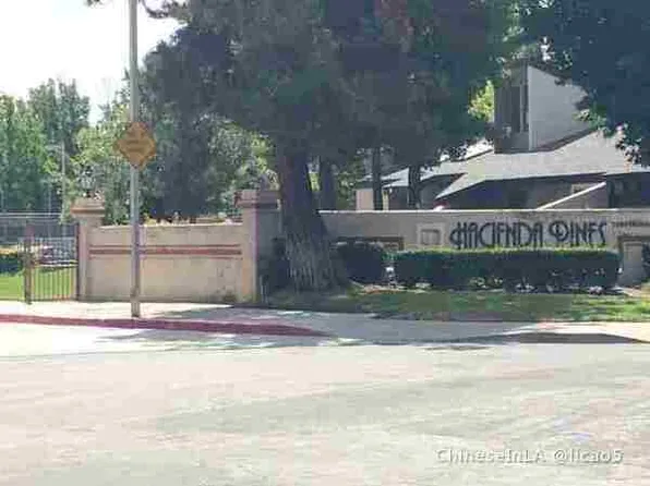 17050 Colima Rd APT 194, Hacienda Heights, CA 91745