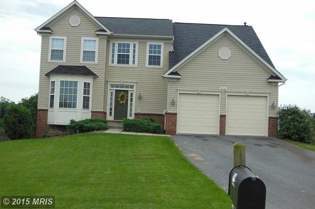 1st image of 310 Cheltenham Dr