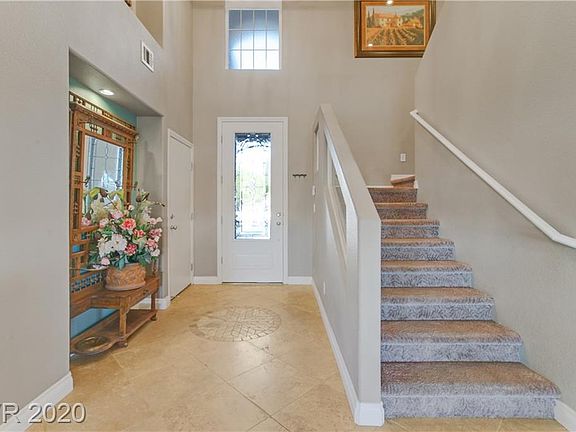 3rd image of 3533 Perching Bird Ln