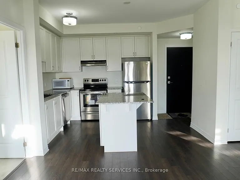 200 Lagerfeld Dr #512 — Photo 3