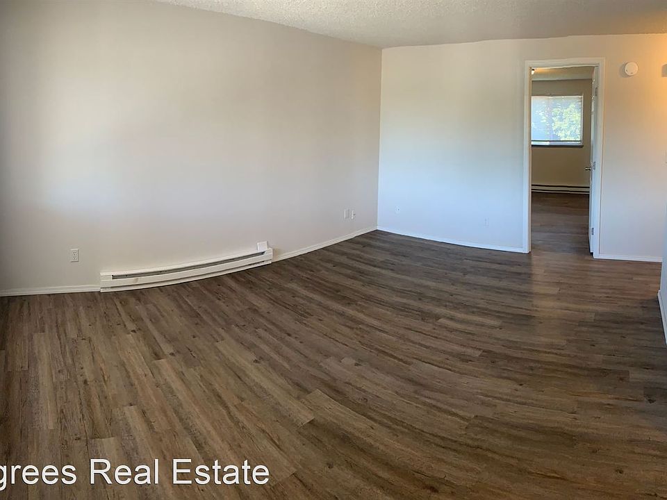 1st image of 3125 E Carlisle Ave APT 6