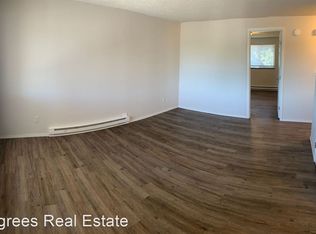 3125 E Carlisle Ave APT 6, Spokane, WA 99207
