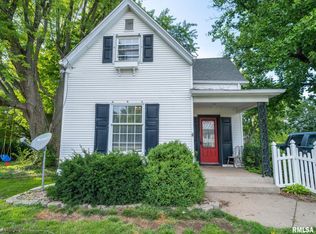 132 Crescent Ave, East Peoria, IL