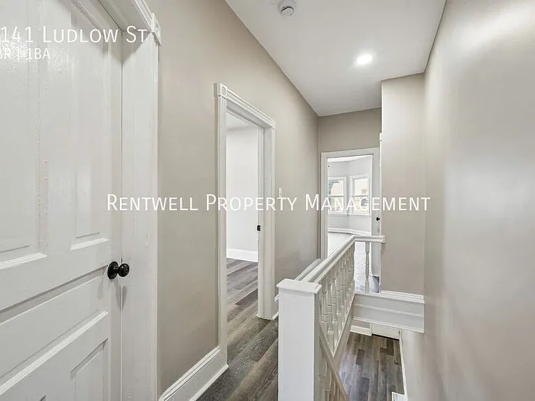 5141 Ludlow St — Photo 15