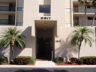 1st image of 2617 Cove Cay Dr Unit 409