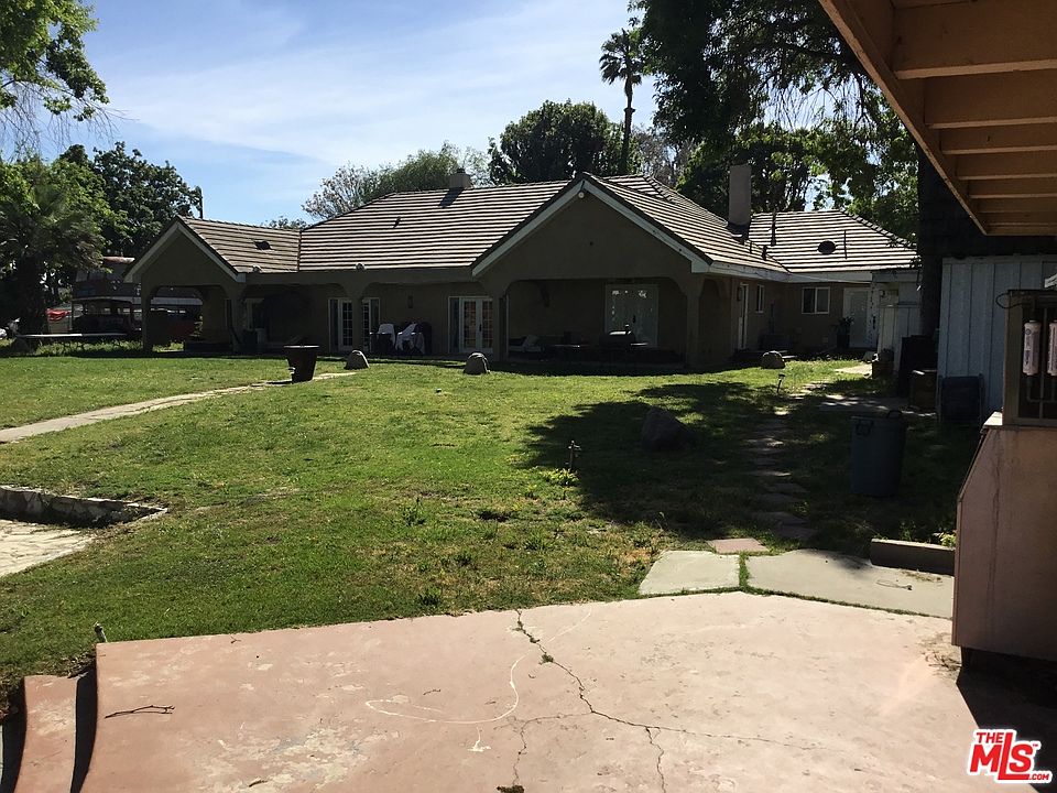 850 E Greenleaf Blvd, Compton, CA 90221 Zillow