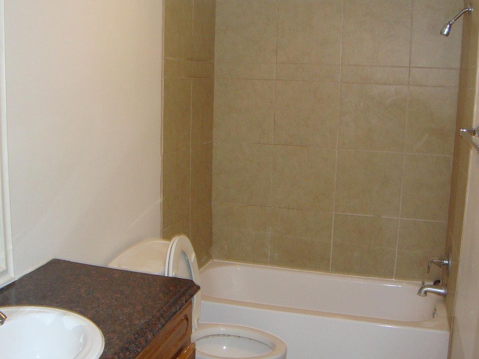 1st image of 10900 Roger Dr #D