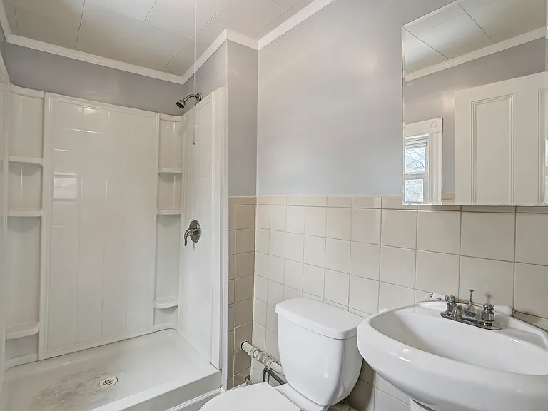 22 Grant St — Photo 29