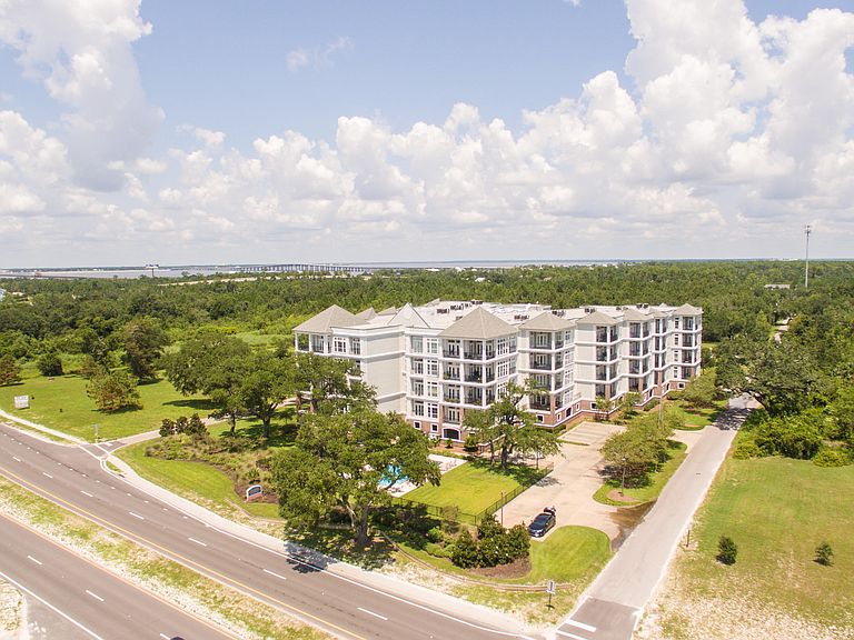 Pass Marianne Condominiums Pass Christian, MS Zillow