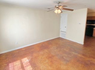 1307 Cavalry Ln APT C, Killeen, TX 76549