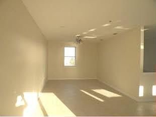 2nd image of 100 W Harbor St Unit 8-1