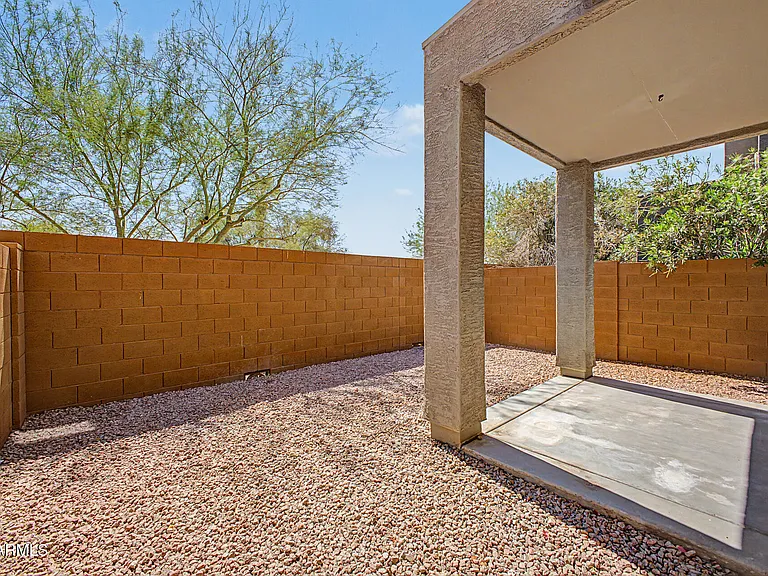 17365 N Cave Creek Rd #124 — Photo 30