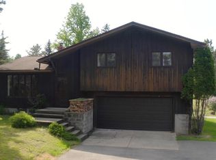 1161 Highway 169, Ely, MN 55731