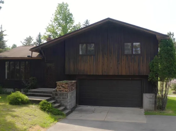 1161 Highway 169, Ely, MN 55731
