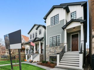 4249 N Hermitage Ave, Chicago, IL 60613