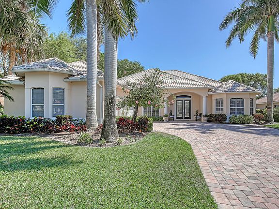 2nd image of 260 Hammock Shore Dr