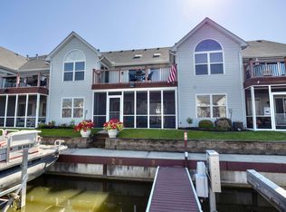 7415 Port Royale Ave, Russells Point, OH 43348