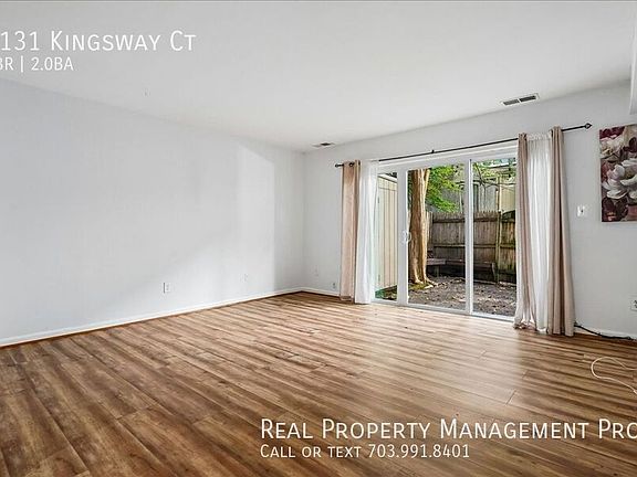 4th image of 8131 Kingsway Ct