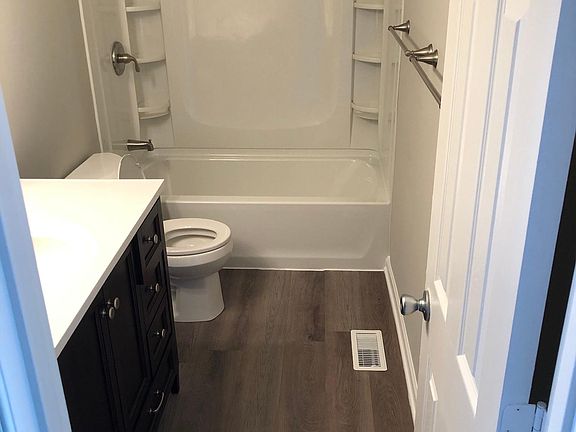 5th image of 7636 Wankoma Dr #7636