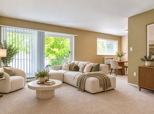 Dorchester Village Apartments, Cleveland, OH 44143
