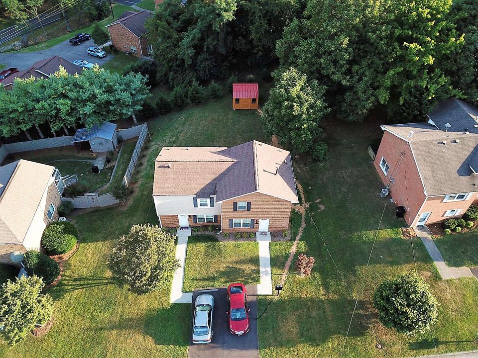 1st image of 1759 Elbert Dr