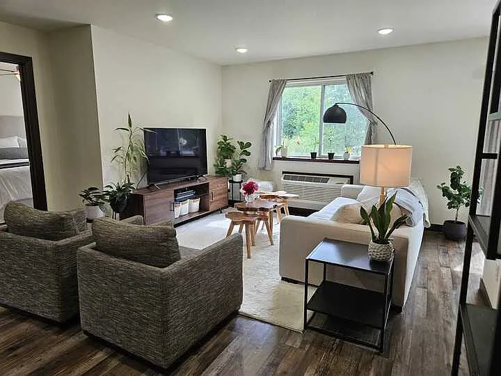 3687 Flynn Pl — Photo 10