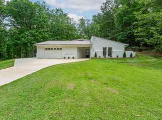 21530 Olan Cir, Mc Calla, AL 35111