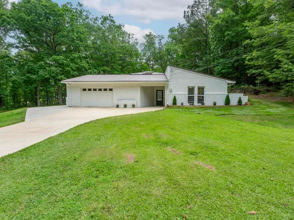 21530 Olan Cir, Mc Calla, AL 35111