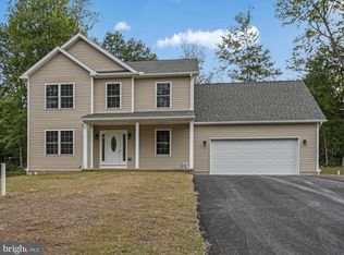 48 Ridge St, Tamaqua, PA 18252