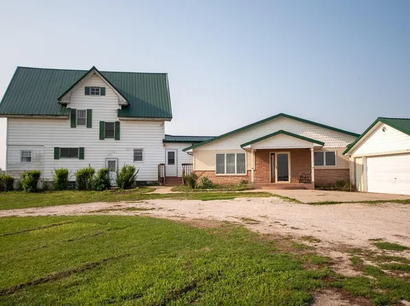 3311 Lakins Grove Ave, Jewell, IA 50130