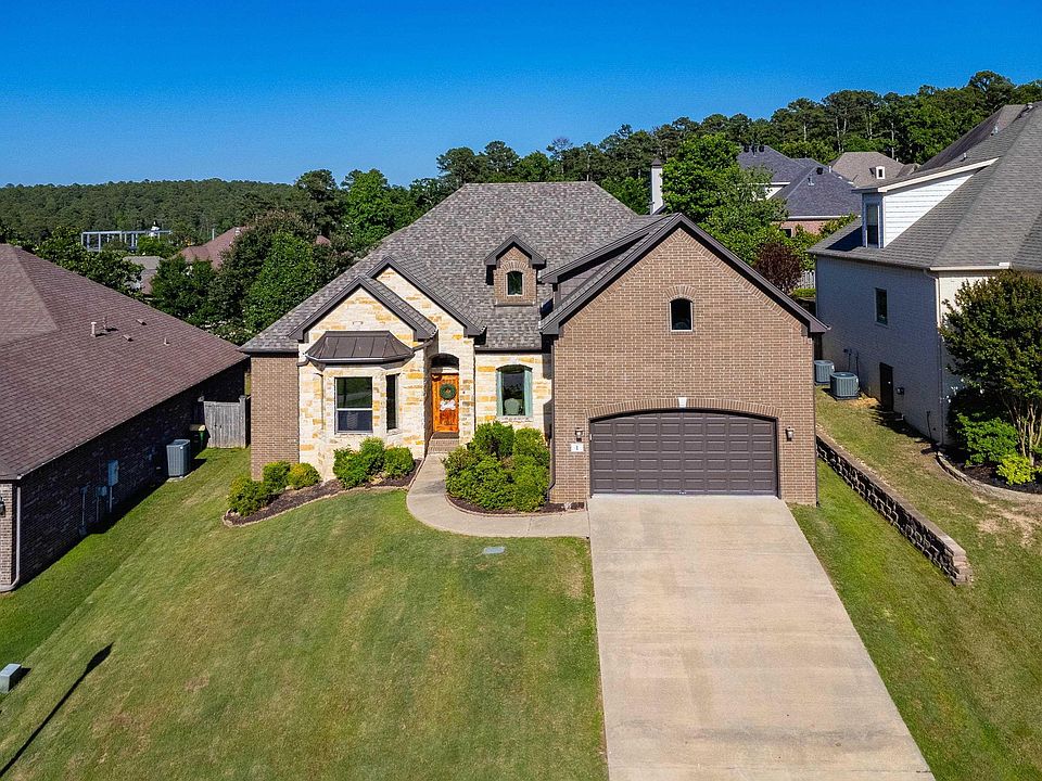 1st image of 1 Tournay Cir