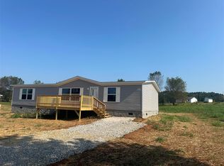 41 Beech St, Smiths Grove, KY 42171