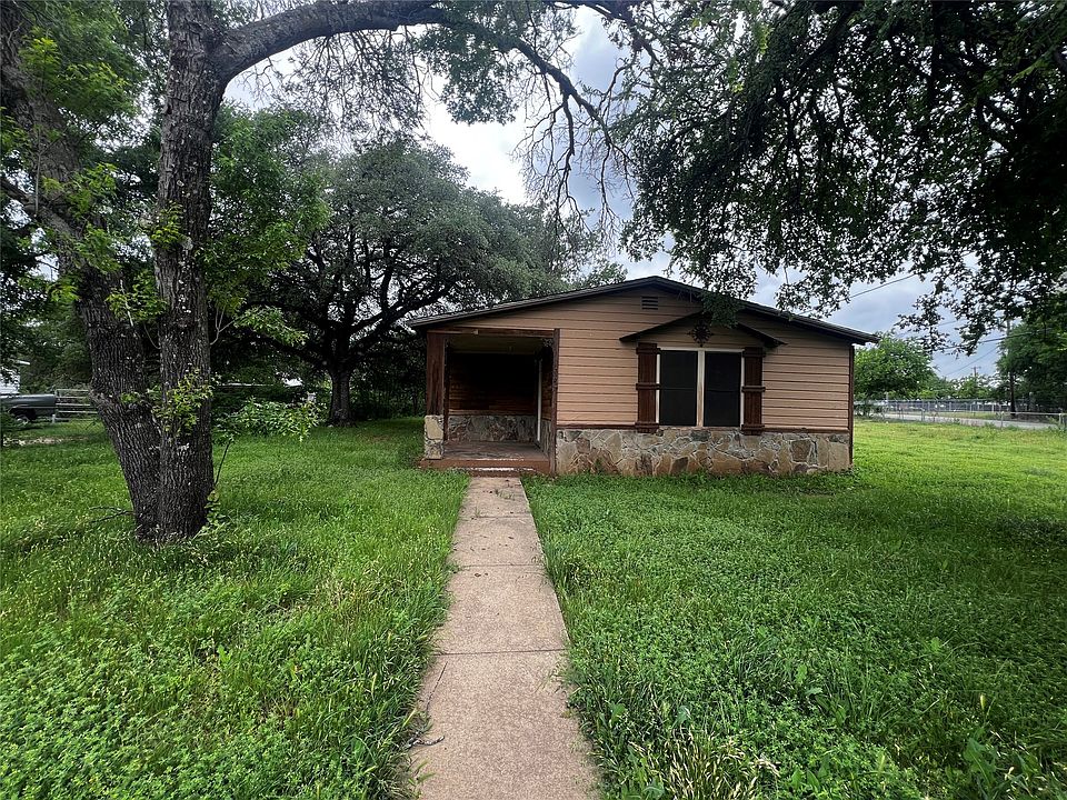 1st image of 319 Ridgecrest Ct