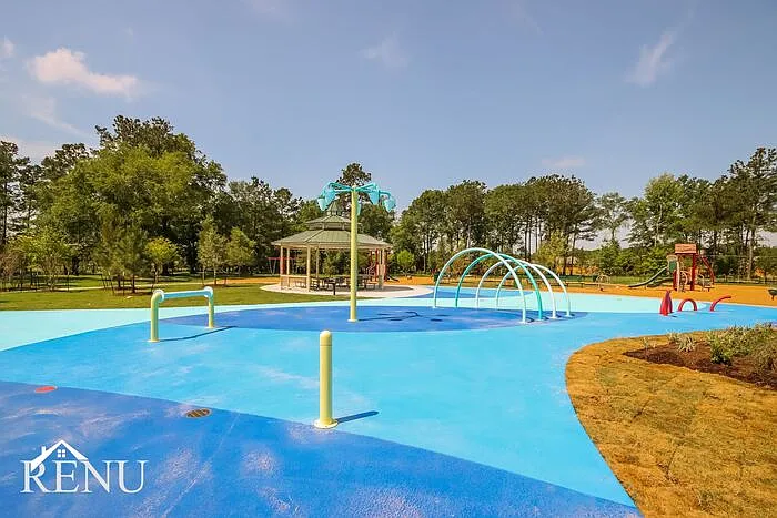 10421 Sweetwater Creek Dr — Photo 18