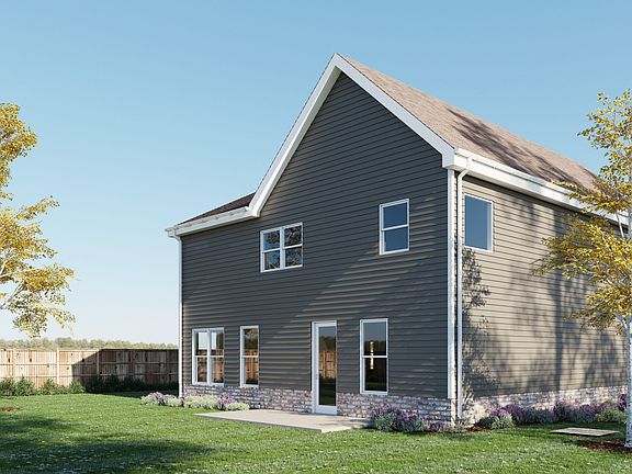 5th image of this home