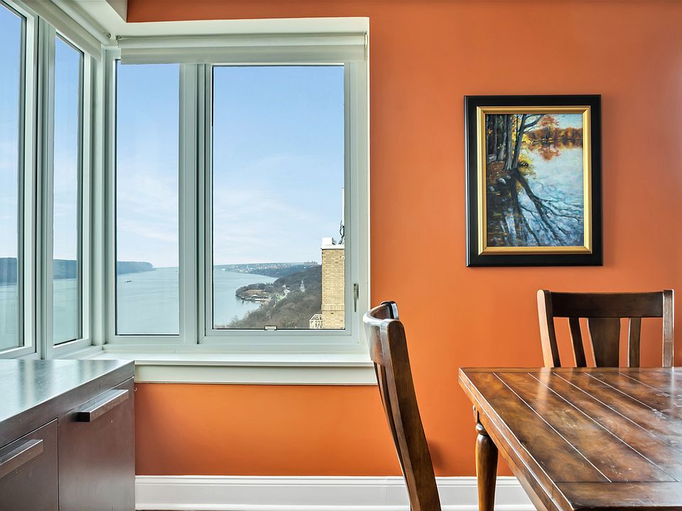 1st image of 250 Cabrini Blvd #8AJ