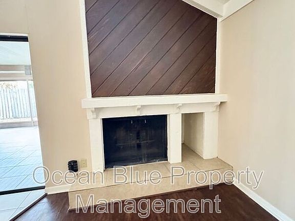 5th image of 8311 La Serena Dr