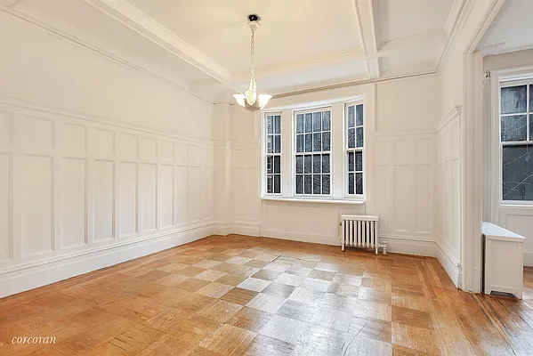 Sold by Corcoran | media 13