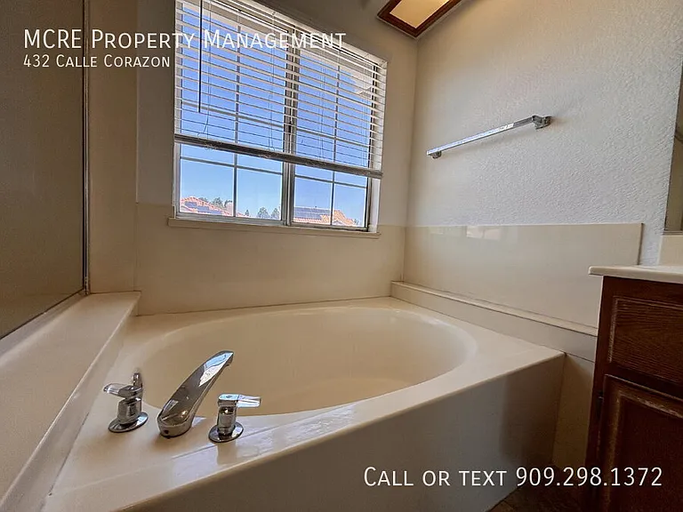 432 Calle Corazon — Photo 27