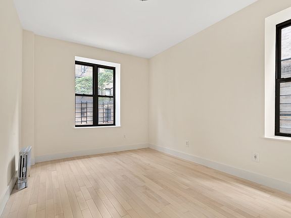 2nd image of 125 Brighton 11 St #1F