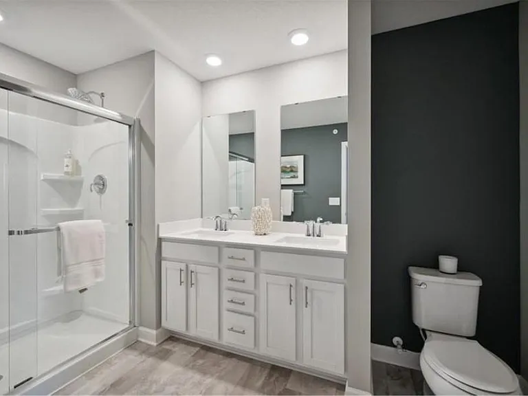 1784 Tyrone Dr — Photo 12