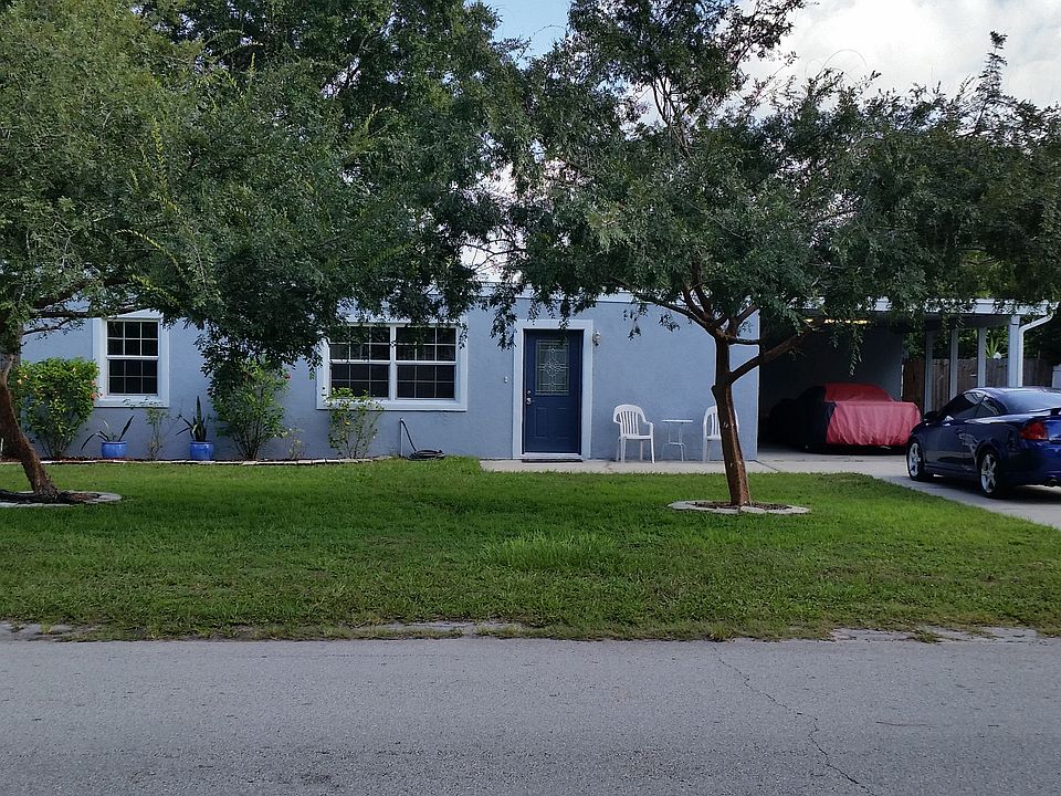 2nd image of 11515 Judge Ave