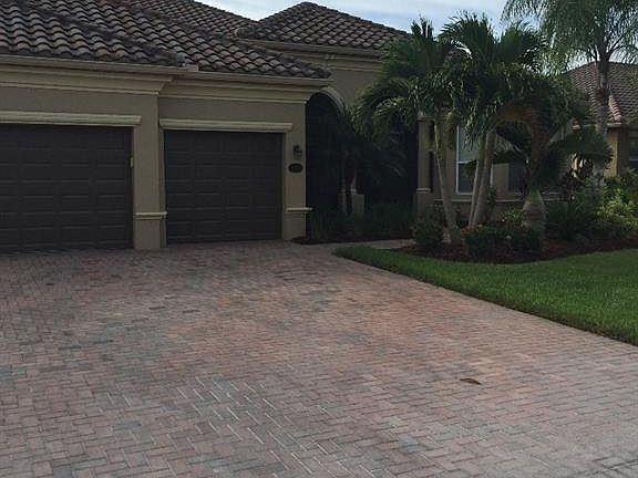 2nd image of 20921 Torre Del Lago St