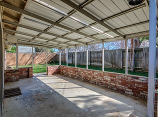 2083 Kellogg Way, Rancho Cordova, CA